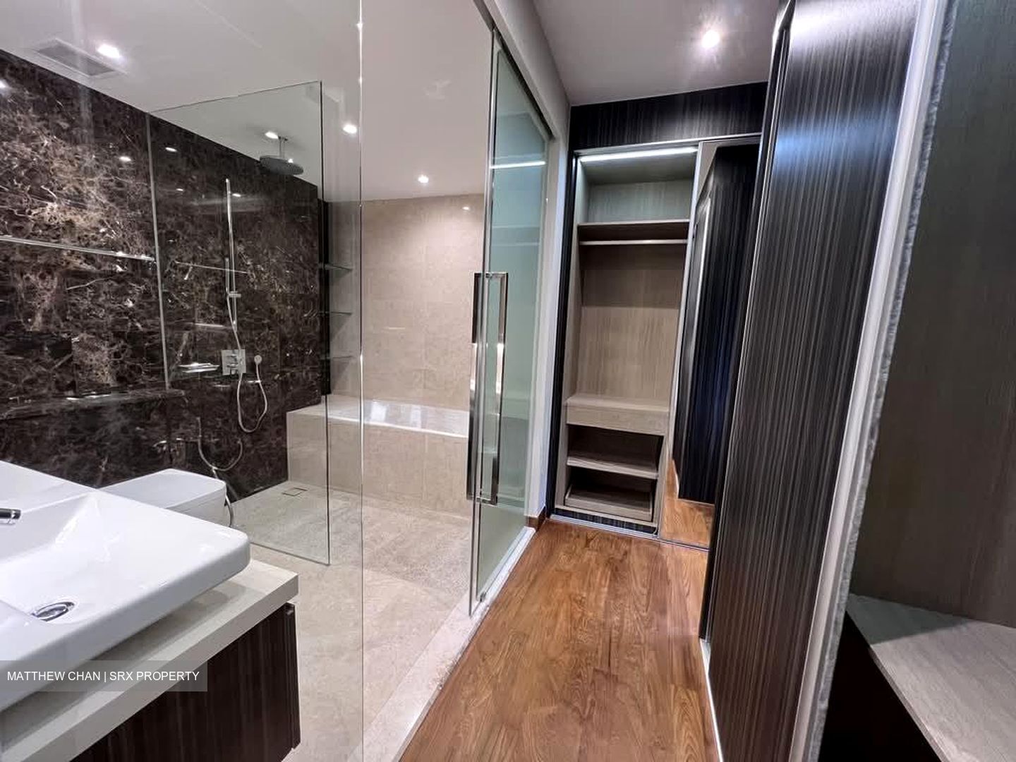 Greenwood Mews (D11), Terrace #570109751